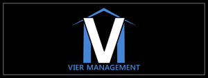 Vier Managment