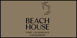 Beach House Fort Lauderdale