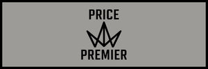 PRICE PREMIER