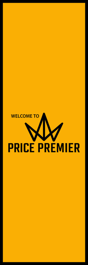 PRICE PREMIER