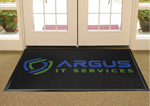 Argus IT Services V2