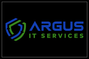 Argus IT Services V2