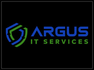 Argus IT Services