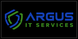 Argus IT Services