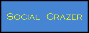 Counter Grazer
