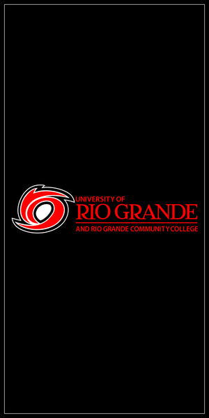 Rio Grande