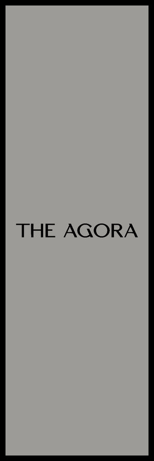 Agora