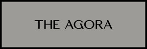 Agora