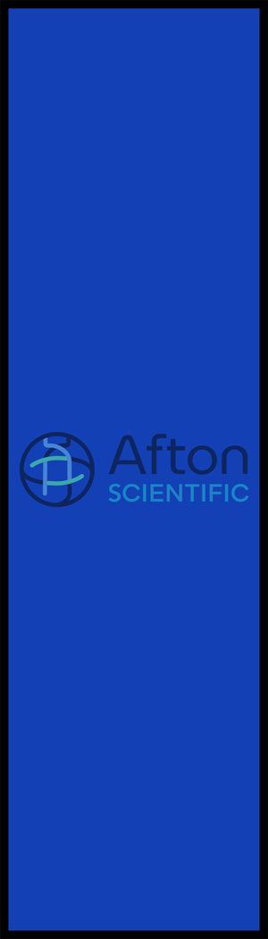 Afton Scientific