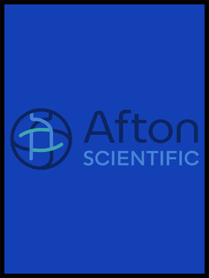 Afton Scientific