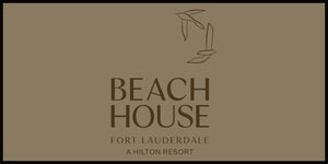 Beach House Fort Lauderdale