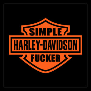 Simple