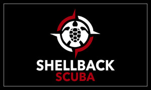 Shellback Scuba