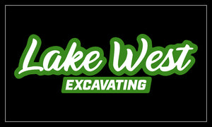 Lake West Excavating