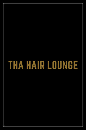 Tha Hair Lounge