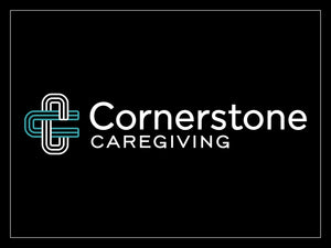 Cornerstone Caregiving