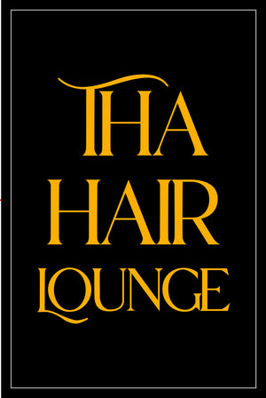 Tha Hair Lounge