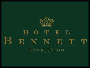 Hotel Bennett