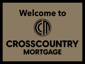 Crosscountry Mortgage