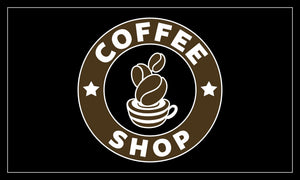 Soho Lounge Coffee Shop