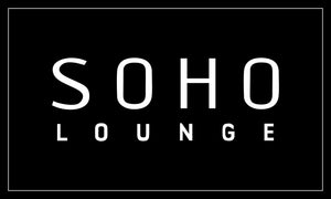 Soho Lounge