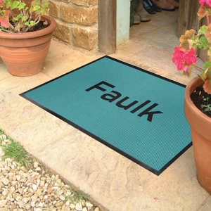 FAULK