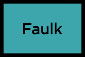 FAULK