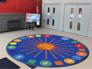 Conceptual Math Rug2