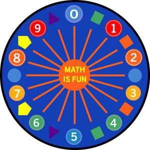 Conceptual Math Rug2
