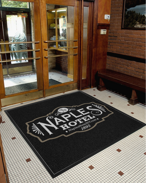 Naples Hotel
