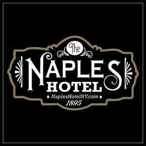 Naples Hotel