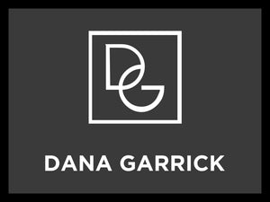 Dana Garrick