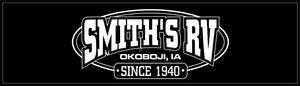 SMITH'S RV