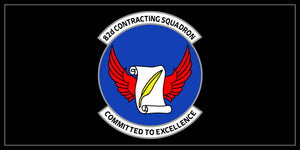 82 Cons