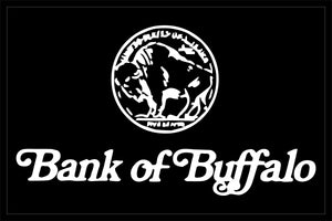 Bank of Buffalo