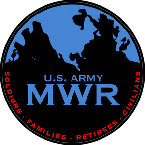 MWR GLOBE