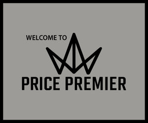Price Premier