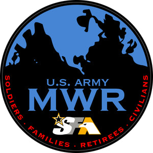 MWR GLOBE
