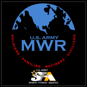MWR GLOBE