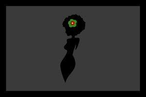 Shannons Logo