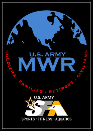 MWR GLOBE