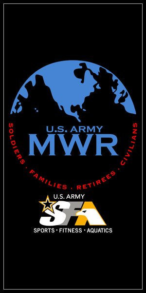 MWR GLOBE