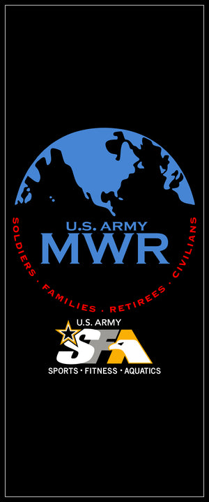 MWR GLOBE