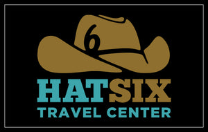 Hatsix