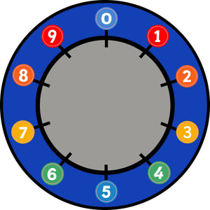 Conceptual Math Rug2