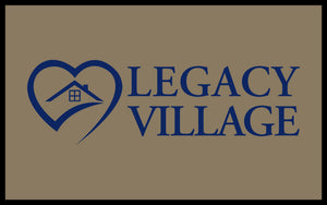 Legacy Village