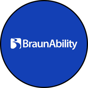 BraunAbility