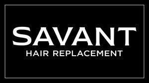Savant