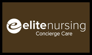 Elite Nursing