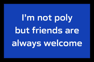 POLY